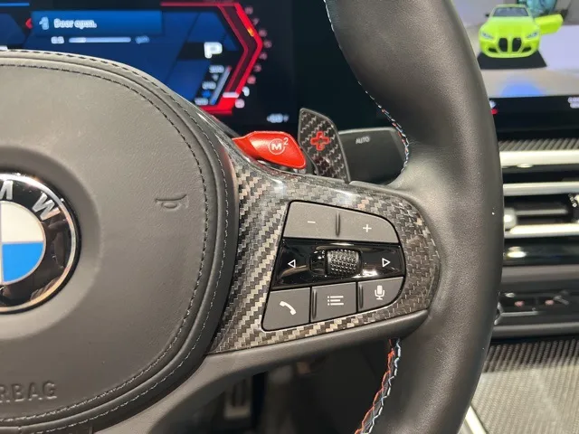 View 45