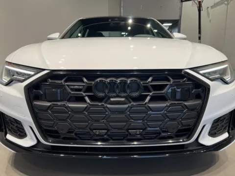 Photos of 2024 Audi A6 45 Premium for sale in Indianapolis, IN at Fishers Imports - North West