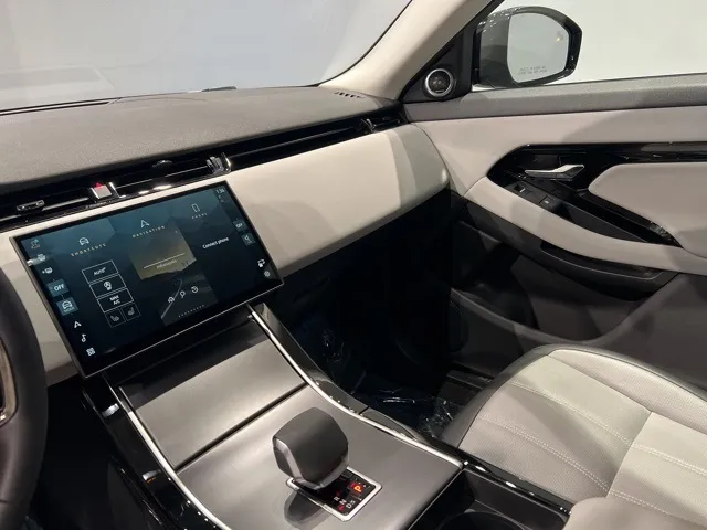 View 25