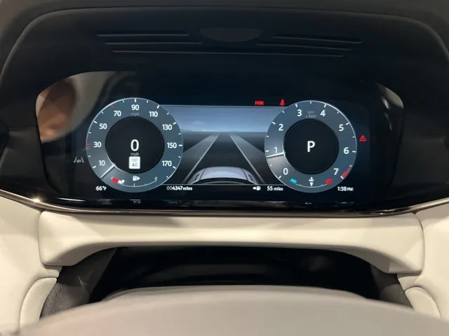 View 40