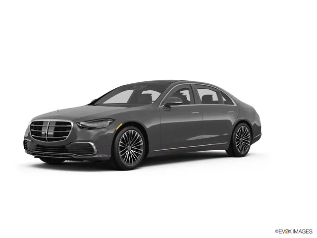 2025 Mercedes-Benz S-Class S 63 E AMG for sale in Indianapolis, IN
