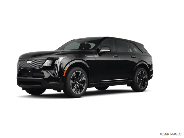 2025 Cadillac Escalade IQ Sport 2 for sale in Indianapolis, IN