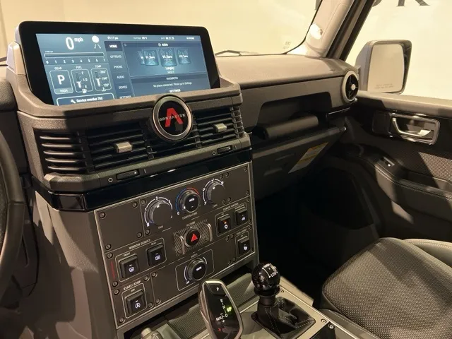 View 28