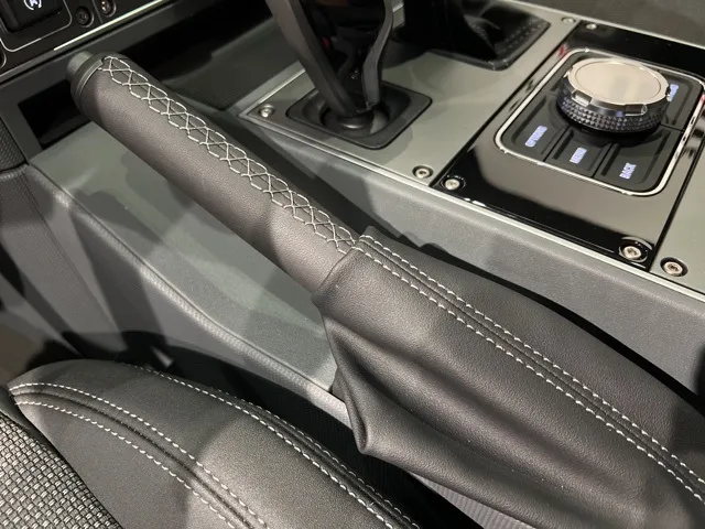 View 38