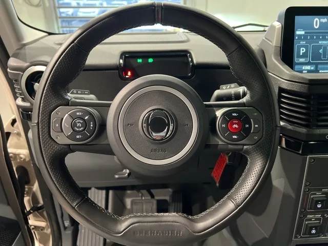 View 40