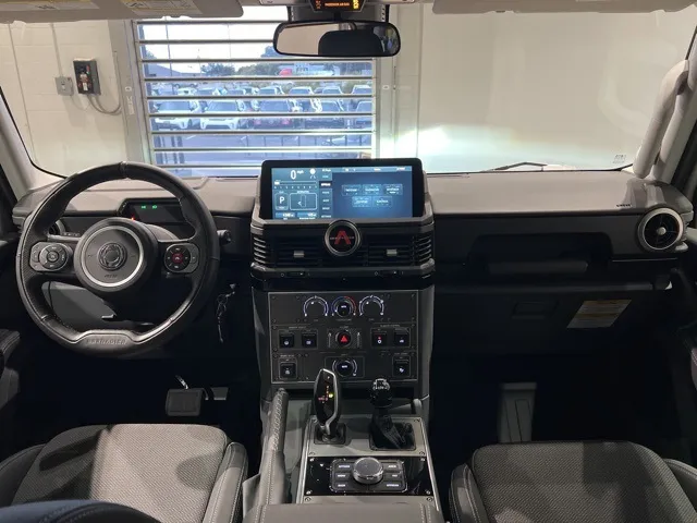 View 49