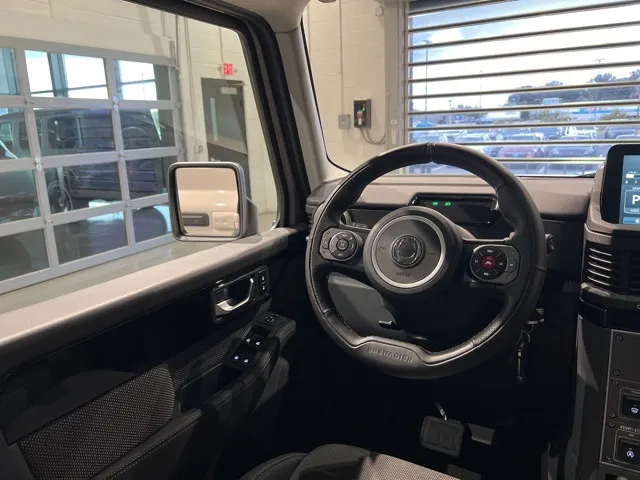 View 50