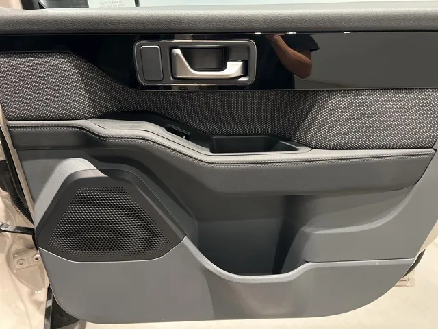 View 70