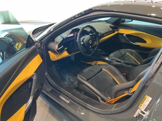 View 32