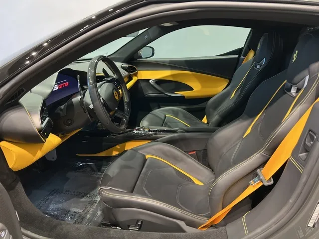 View 34