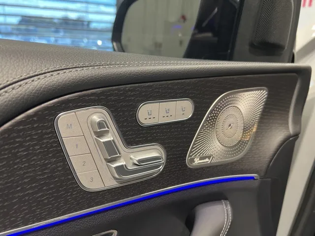 View 17