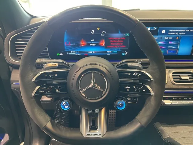 View 40