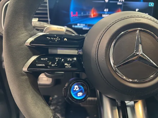 View 42
