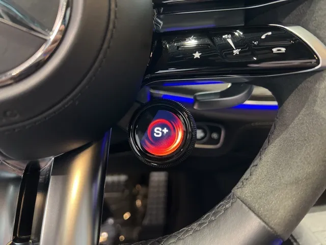 View 46