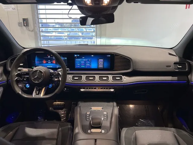 View 50