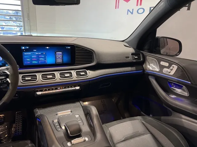 View 52