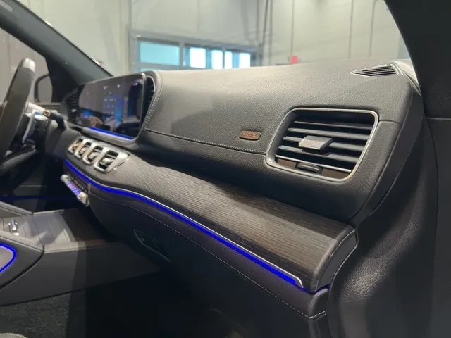 View 70