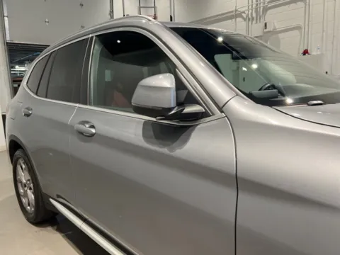 More photos of 2023 BMW X3 xDrive30i at Fishers Imports - North West, IN