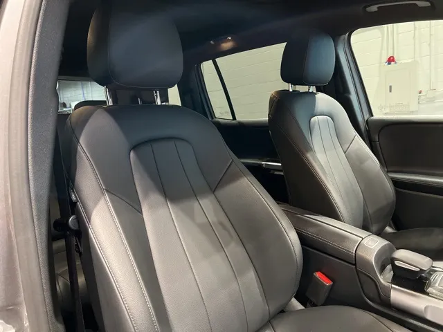 View 49