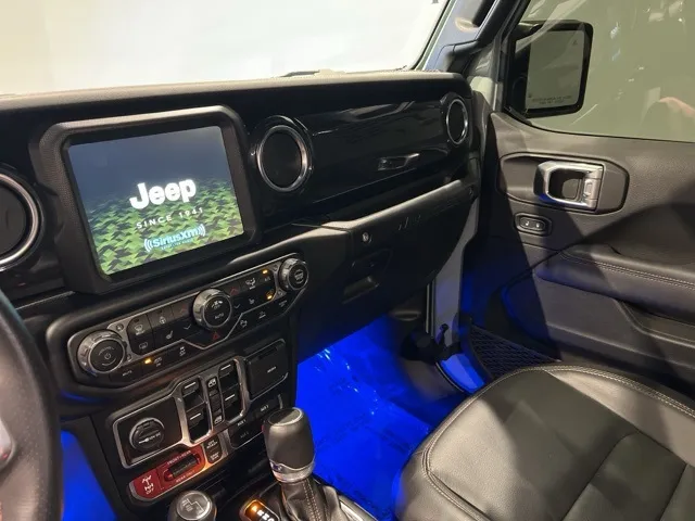 View 26