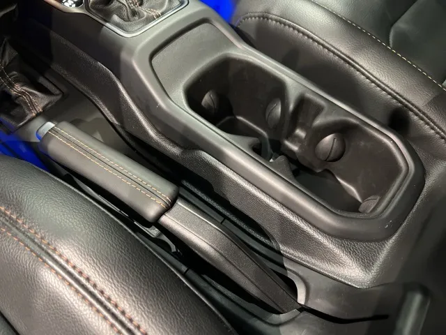 View 27