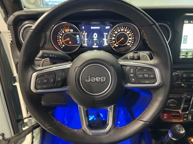 View 36