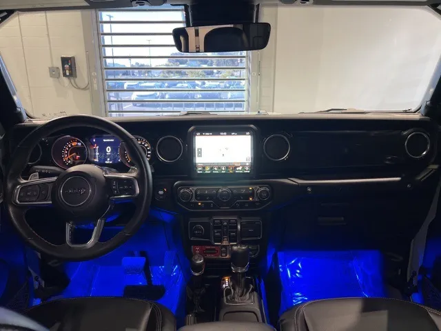 View 42