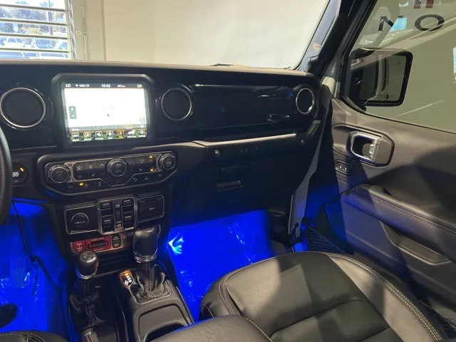 View 44