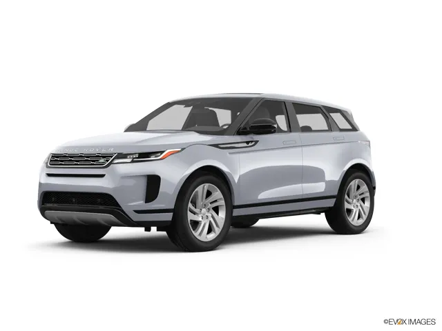 2025 Land Rover Range Rover Evoque S for sale in Indianapolis, IN