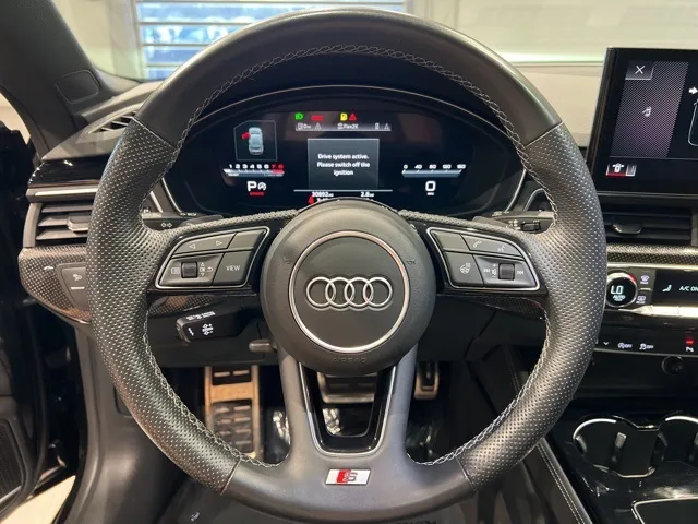 View 33