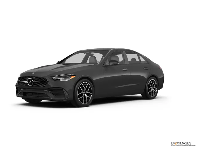 2023 Mercedes-Benz C-Class C 300 for sale in Indianapolis, IN