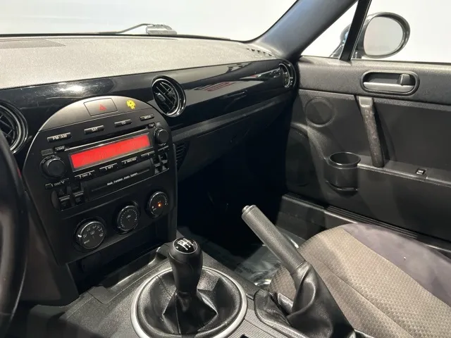 View 12