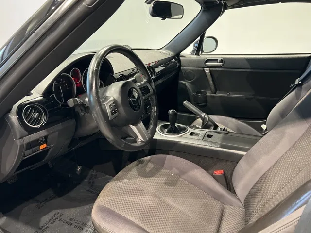 View 9