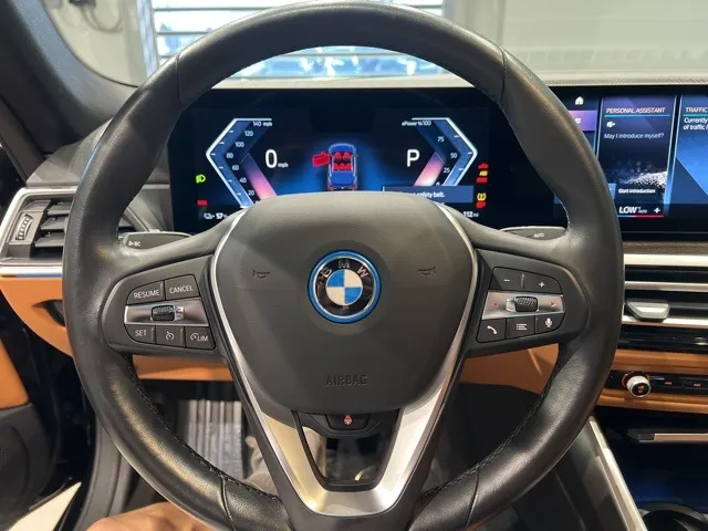 View 27