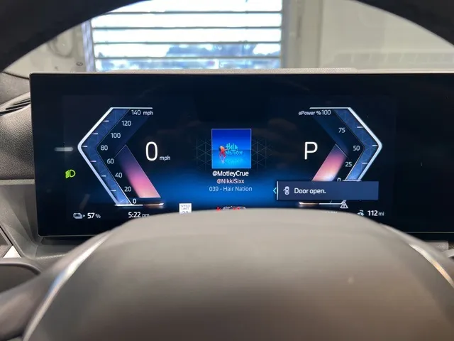 View 30