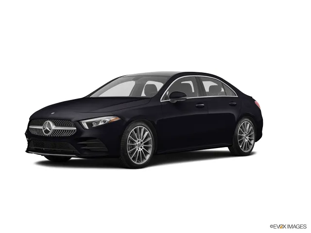 2020 Mercedes-Benz A-Class A 220 for sale in Indianapolis, IN