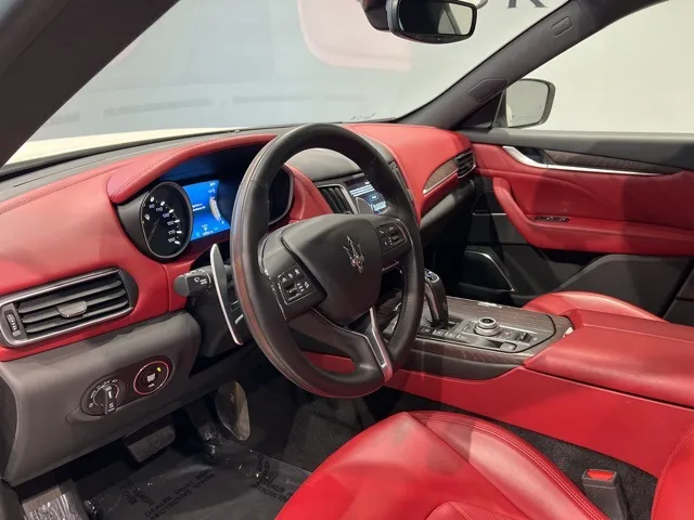 View 16