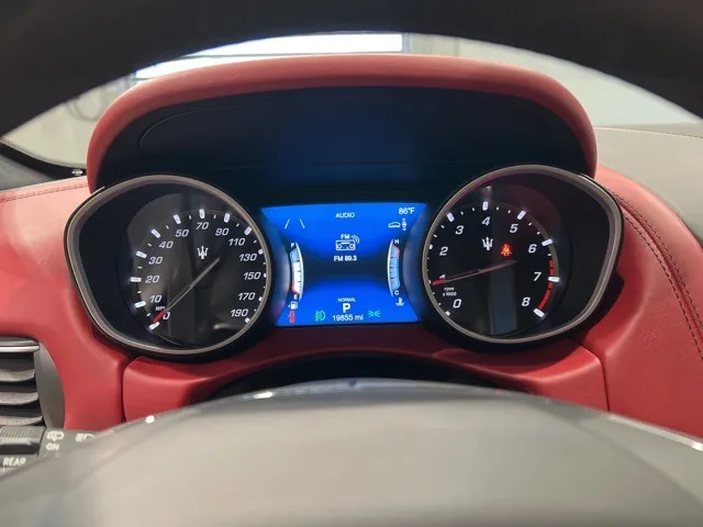 View 25