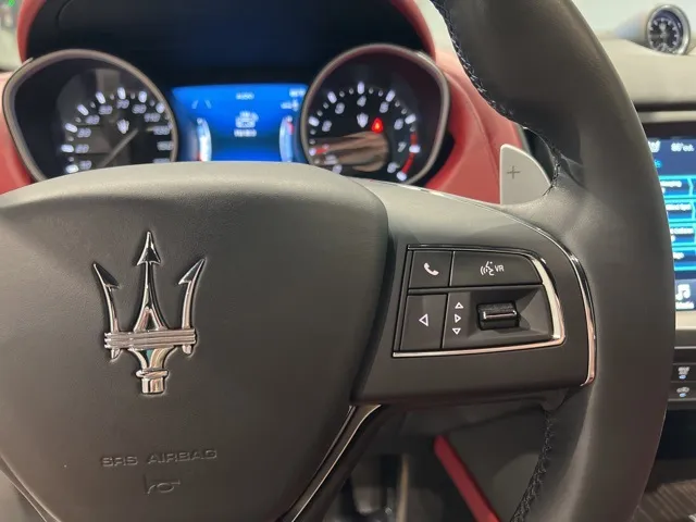 View 26