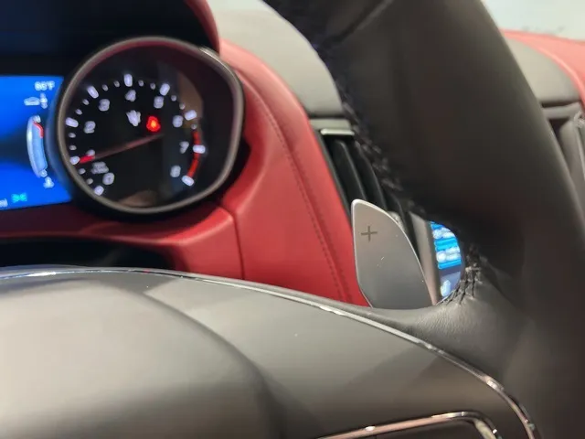 View 28