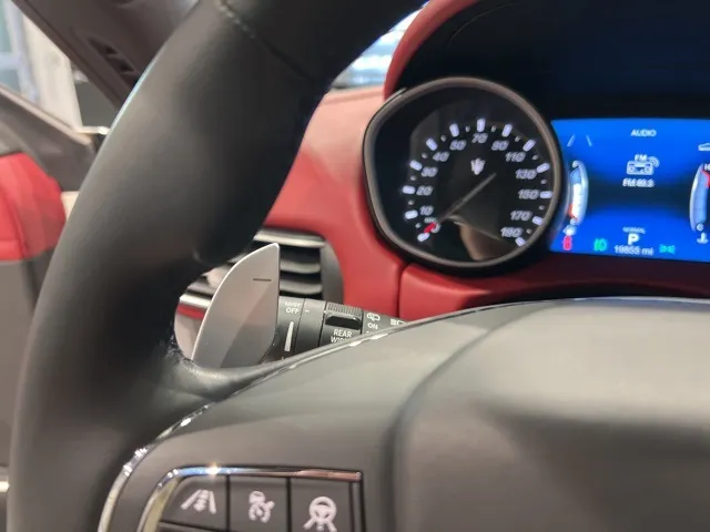 View 29