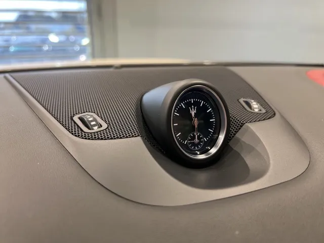 View 30