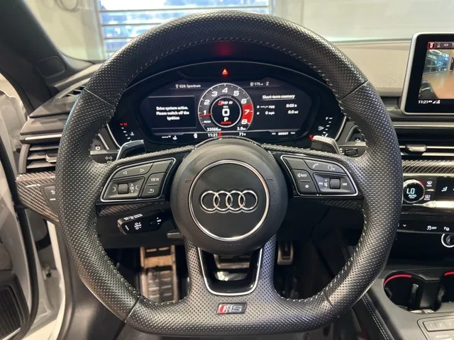 View 35