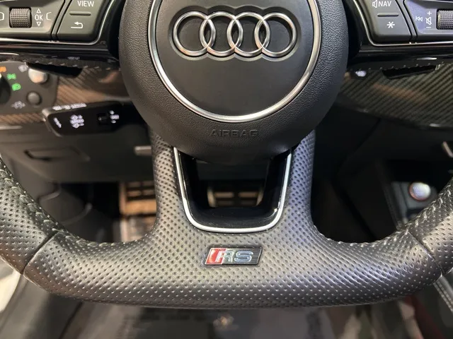 View 38