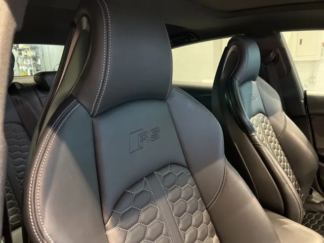 View 60