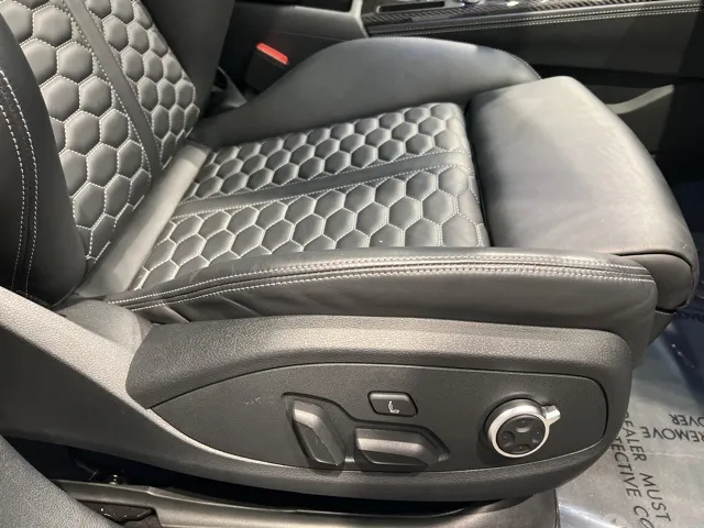 View 62