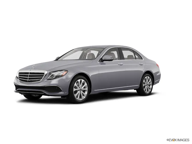 2018 Mercedes-Benz E-Class E 300 for sale in Indianapolis, IN