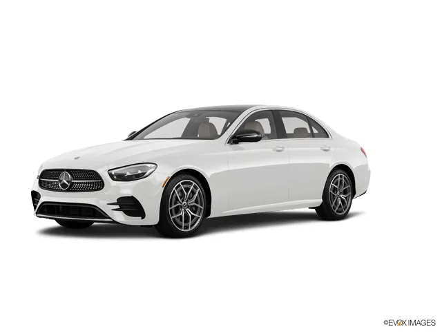 2021 Mercedes-Benz E-Class E 350 for sale in Indianapolis, IN