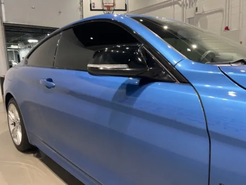 More photos of 2015 BMW 4 Series 428i xDrive at Fishers Imports - North West, IN