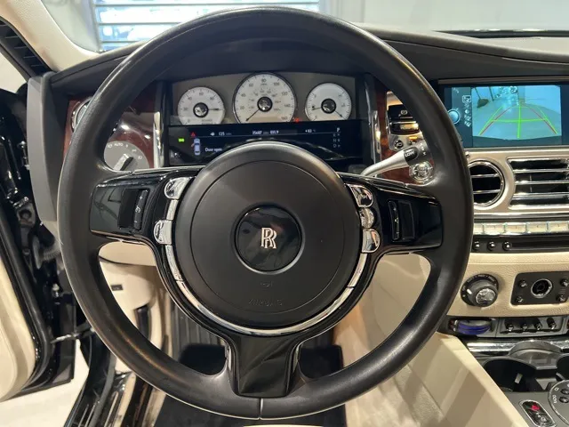 View 30